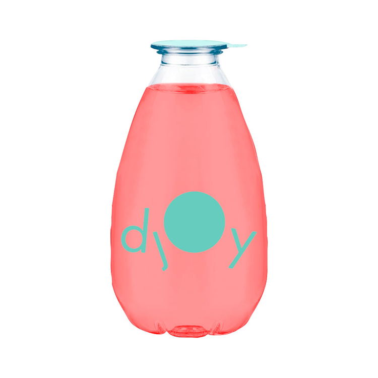 djoy bottle